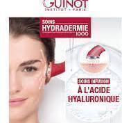 HYDRADERMIE 1000