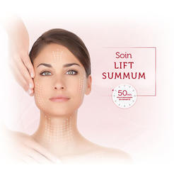 lift summum