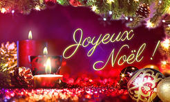 NOEL