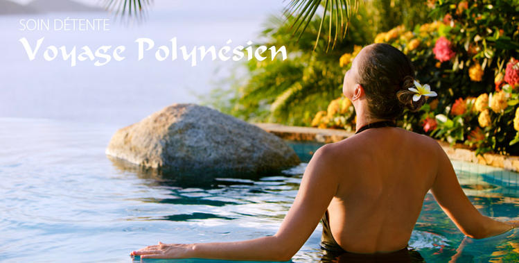 polynésien