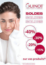 Soldes