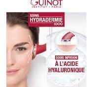 HYDRADERMIE 1000
